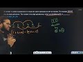A number is called a palindrome | 27 aug 2021 shift 1 JEE MAIN PYQ