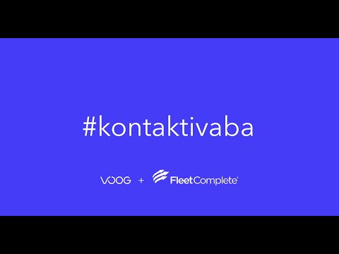 Video: Kuidas Luua Vestlust