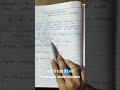 Manager's commission (After Charging)| Class 12th |Easy and Simple.