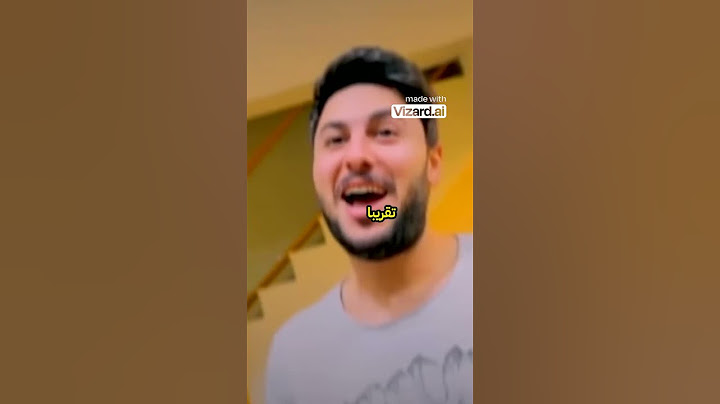 تحدي مين يعرفني أكثر؟ زوجتي أم أصدقائي!
