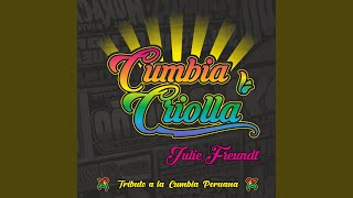 Propiedad Privada