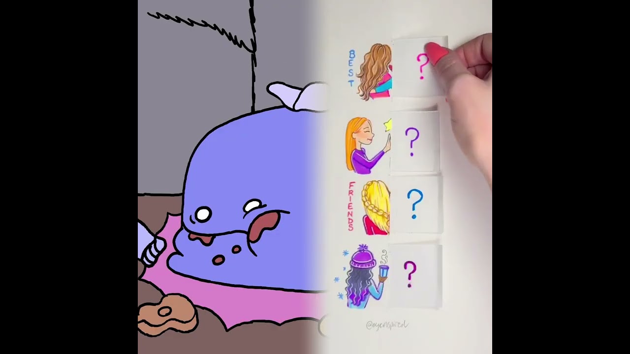 🤣👌2026 pov Must-Watch Crazy Clips Compilation #humor #fypシ #pov #fyp #foryou 😍😜