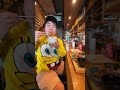【福岡グルメ】 880円で揚げたて唐揚げ食べ放題の神定食屋さん見つけてきた。#福岡 #福岡グルメ