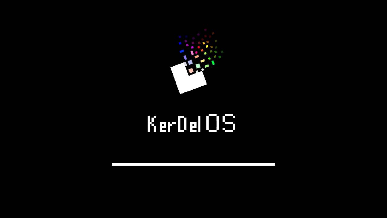 camera iphone 8 plus apk Just a Simulator Setup