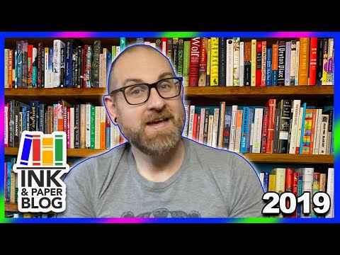 october-2019-releases-:-part-1