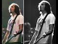 Nirvana - Dive - Live 10/26/91 Warfield Theatre