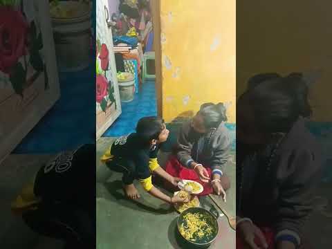 Ada Paavi Real And Twist Funny Comedy Shorts Trending Rsrishanfamily Youtubeshorts 