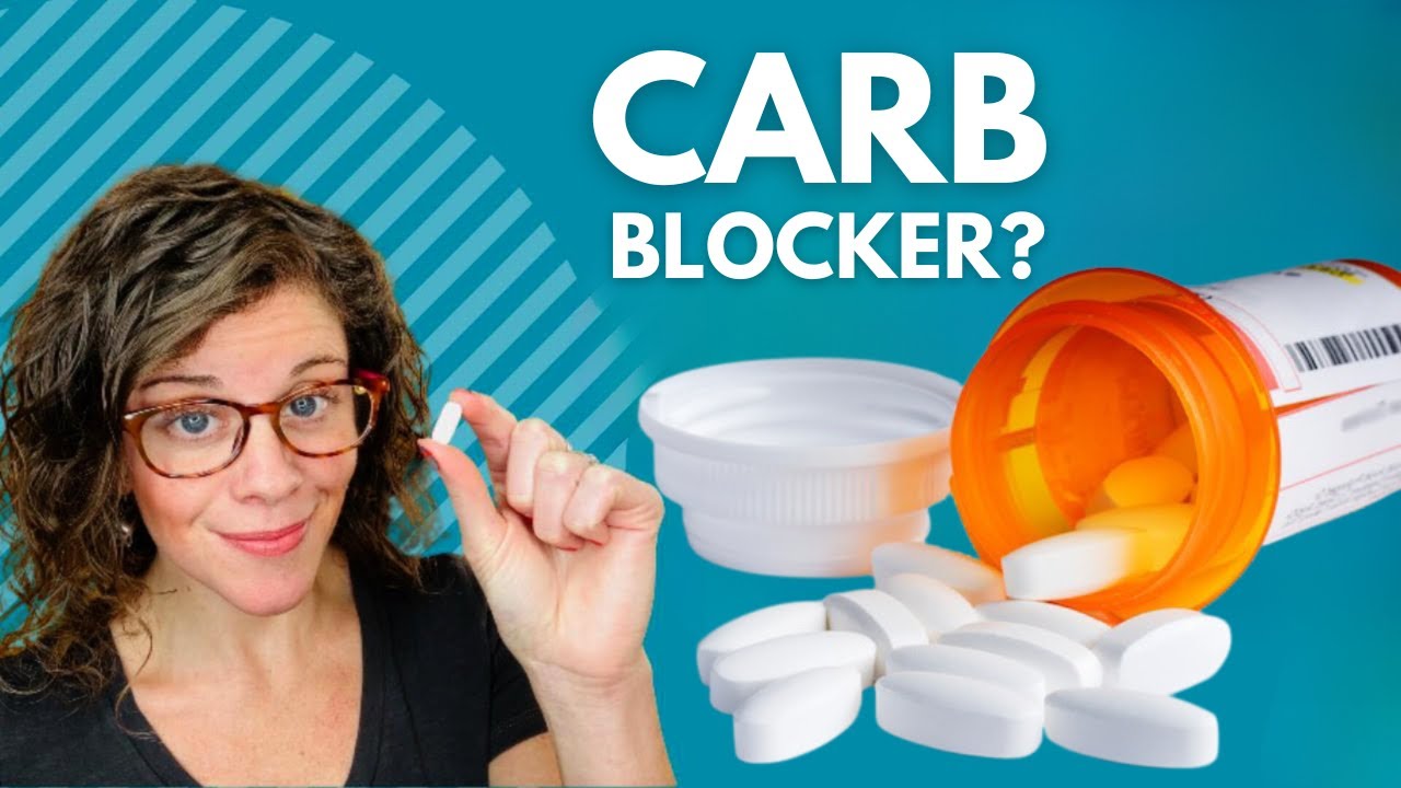 Прием метформина при диабете 1 типа