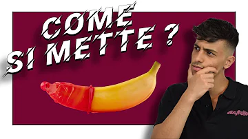 Come si fa a sapere se si ha il frenulo corto?