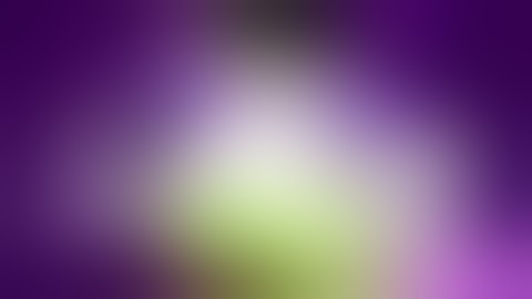 (FIXED) Improved Version Of Radioup V2