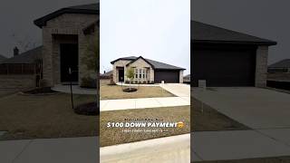 FIRST TIME HOME BUYERS.. CAN YOU SEE YOURSELF HERE?🤯🔥