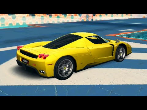 asphalt-8---ferrari-enzo-1717-(sector-8)-56.703