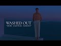 Washed Out - Hide (Amtrac Remix)