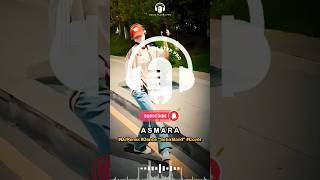 #Mpp Dj Remix Vol.5 - Asmara #Dance #Cover #Shorts