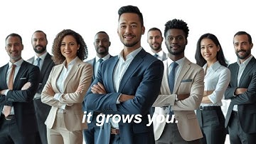 Global Edge Solution | AI-powered CRM