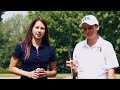2018 - Campionato Nazionale ragazzi - Trofeo Silvio Marazza