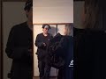 【ガチ】嫁が突然全裸を見せてきたんだが...