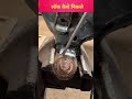 #machinery #amazing #machine #shorts #youtubeshorts #machinewonders #157