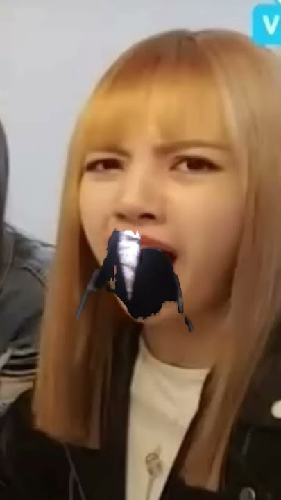 fanny🤣😂😅🎀💖💫😎 #kpop #memes #twice #rose