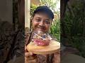 Cobain roti coklat cek #cemilanenak #cemilan #masakanrumahan #food