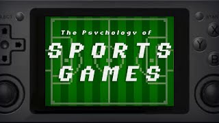 Why virtual sports games can have so much actual impact by Student of the Game 652 views 3 weeks ago 12 minutes, 45 seconds