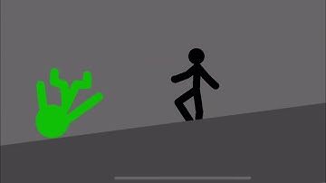 The Dummy Revenge Collab by @StickAnimations2024  (read pinned comment)