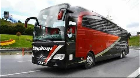 Kizoa Video Yapma Programı: PÜTÜRGE BEYDĞI