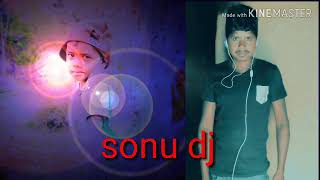 Tor handi me badi nasha  deir new nagpuri song dj sonu