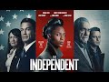 The independent  official trailer  january 31st