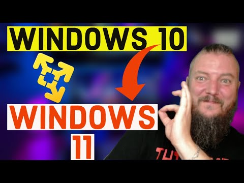 Video: Cum instalez software-ul VMware pe Windows 10?