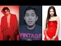 Kai EXO & Jennie BLACKPINK Resmi PACARAN!!! (Mari Kita Bahas)