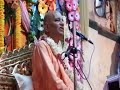 Narsingh avtar katha part 2 by hh radha govind das goswami maharaj on 17052013 at haridwar dham