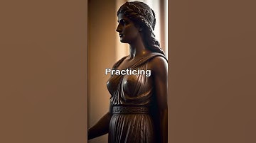 How To Get Rid Of Negative Thoughts Using Stoicism.