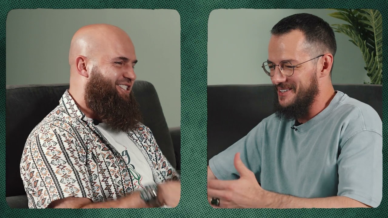 Prej zemres e pa rrotlla - Podcast | Ep1