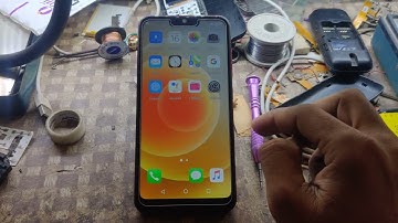 MTK mobile IMEI repair iPhone copy by MTK engineering mode app