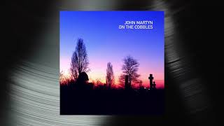 Watch John Martyn Baby Come Home video