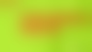 Bạn MUỐN BIẾT BÍ QUYẾT lựa chọn đèn LED cho nhà mới mà KHÔNG TỐN THỜI GIAN?