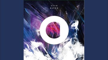 Delphinus (Original Mix)