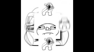 (YTPMV) A Original  Alphabet Lore Scan