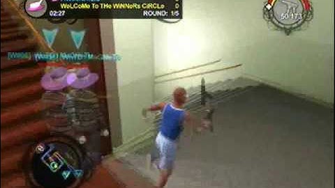 FRoSTy I1sTL GeTs TuRnEd On