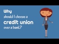 Make the switch to greater nevada credit union