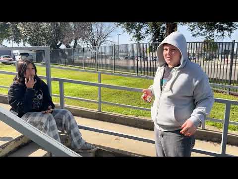 Tobacco Use Prevention Education Public Service Announcement submitted as part of the 2024-25 PHAST (Protecting Health and Slamming Tobacco ) Slammies Event. Be Smart Don't Start - Denair Charter Academy