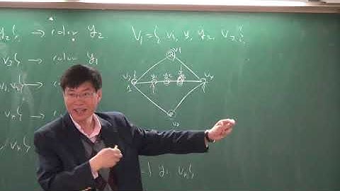 Kim, Seogjin (Konkuk University) / On-line list colouring of complete multipartite graphs