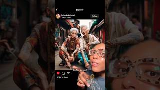 How To Spot Ai ai chatgpt artificialintelligence aiart