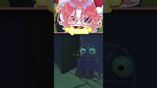 Shubu's a duck #vtuber #twitchclips #anime #memes #funny