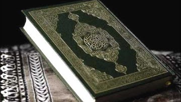 سورة الفرقان كاملة بصوت الشيخ عبد الباسط عبد الصمد