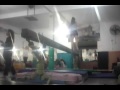 VID 20160916 181830 online video cutter com