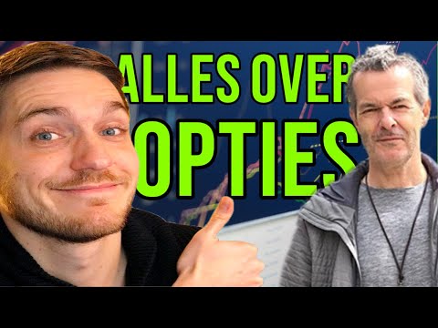 Video: Die beste huisuitleg: opsies, reëls en aanbevelings