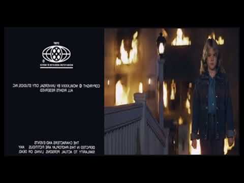 firestarter___tangerine dream (o.s.t)(generic)(1984)