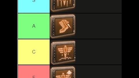 "Ambushers are the best jump jets for map traversal"